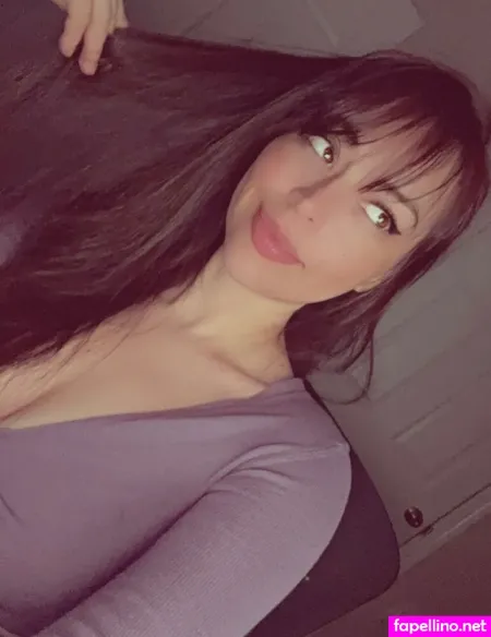 Adreelux OnlyFans Thumbnail #p7Oekaik0K