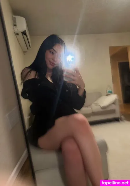 Adreelux OnlyFans Thumbnail #qQGOzo82UB