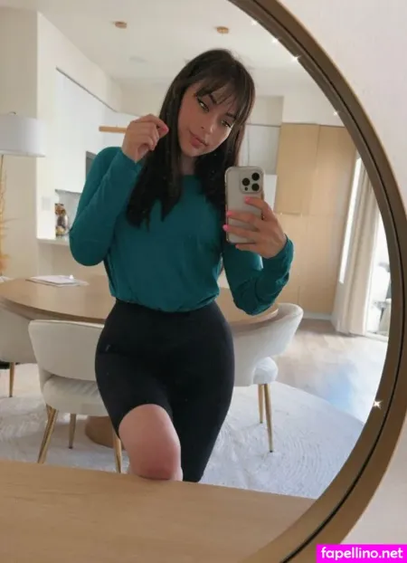 Adreelux OnlyFans Thumbnail #sjSwS8oggm