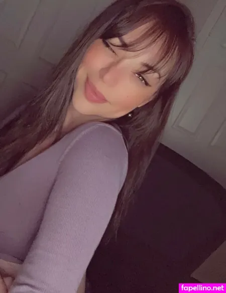 Adreelux OnlyFans Thumbnail #yVf4svDXmU