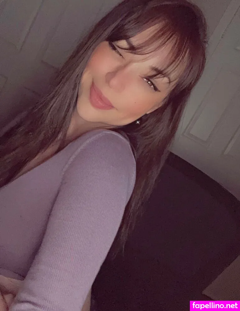 adreelux, adreux345 Nude Leaked OnlyFans Photo #yVf4svDXmU