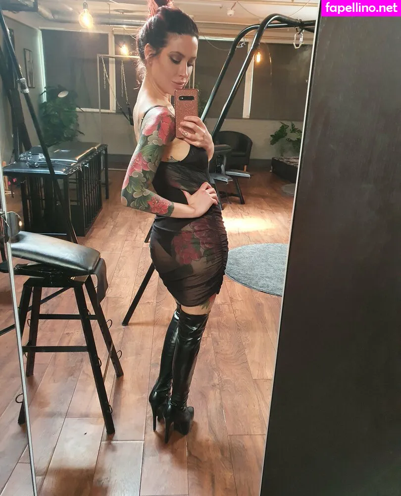 adreena_angela, adreenaangela, inannaldn Nude Leaked OnlyFans Photo #P4jmeJ7f6c