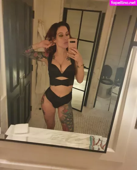 Adreena Angela OnlyFans Thumbnail #aBSCdAh6n1