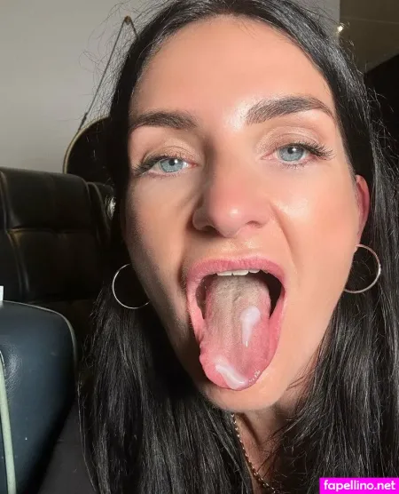 Adreenacuckoldress 1 OnlyFans Thumbnail #EWQrTk3OmU