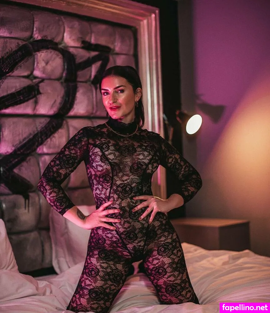 adreenacuckoldress Nude Leaked OnlyFans Photo #SPslXI5wPK