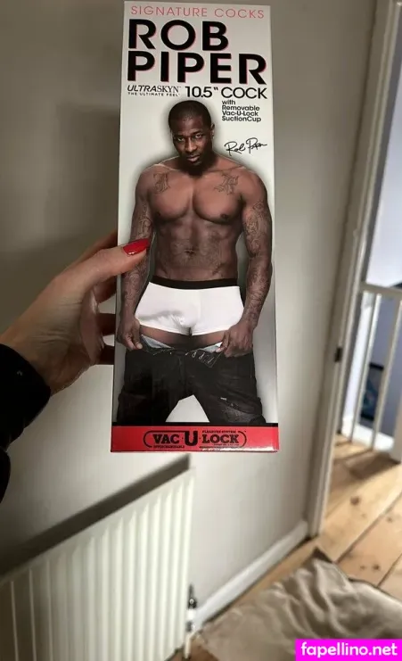 Adreenacuckoldress 1 OnlyFans Thumbnail #Wcw0Oel3rx