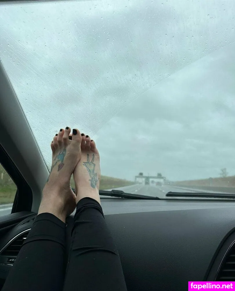 adreenacuckoldress Nude Leaked OnlyFans Photo #ifiWOxQWD8