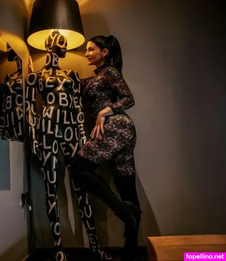 Adreenacuckoldress 1 OnlyFans Thumbnail #ztYAMwKylF