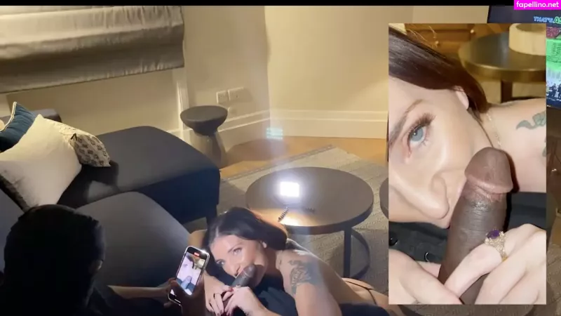 Adreenawinters OnlyFans Thumbnail #VCXO1s0c69