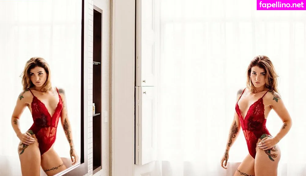 adreenawinters Nude Leaked OnlyFans Photo #ozphGh0gR6