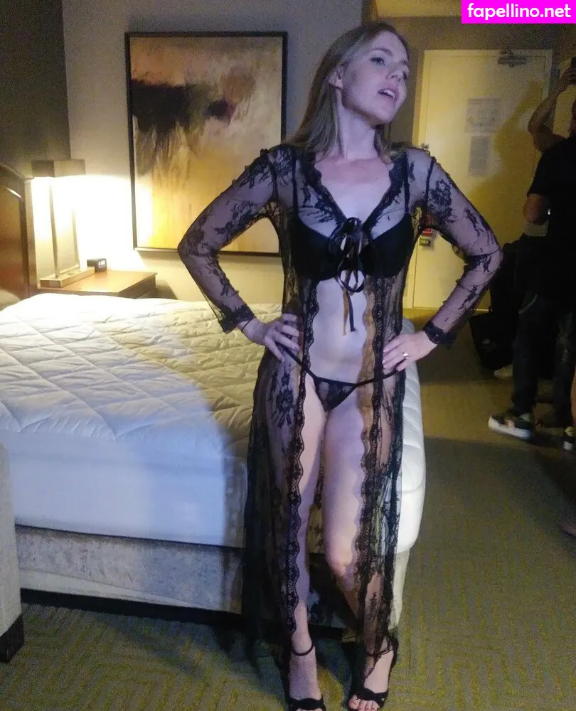 adreenawinters Nude Leaked OnlyFans Photo #wlg33QOmJN