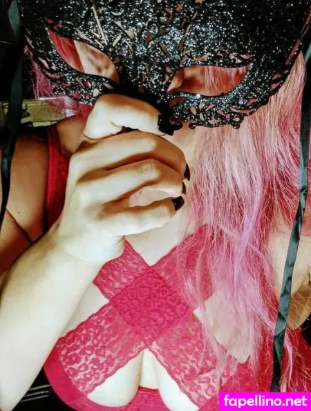 Adrena Gem OnlyFans Thumbnail #ATfAXKUVJK