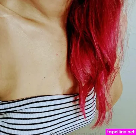 Adrena Gem OnlyFans Thumbnail #rjcGz6bg4n