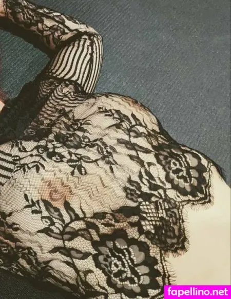 Adrena Gem OnlyFans Thumbnail #uzv3vx8CfP