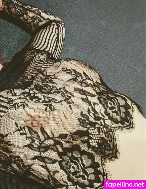 adrienne.gem, seductiveblooming Nude Leaked OnlyFans Photo #uzv3vx8CfP