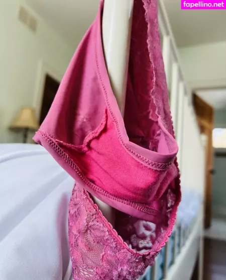 Adrena Sapphire OnlyFans Thumbnail #6p1WmKkPpK
