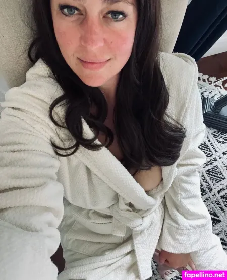Adrenasapphire Milf OnlyFans Thumbnail #27lEHKSOe6
