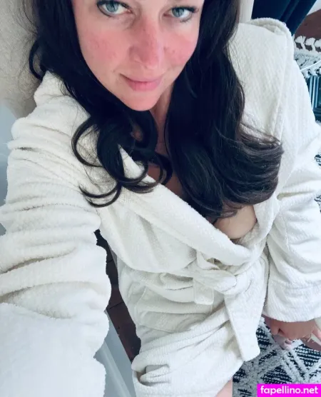 Adrenasapphire Milf OnlyFans Thumbnail #3Cbqc8Wjlx