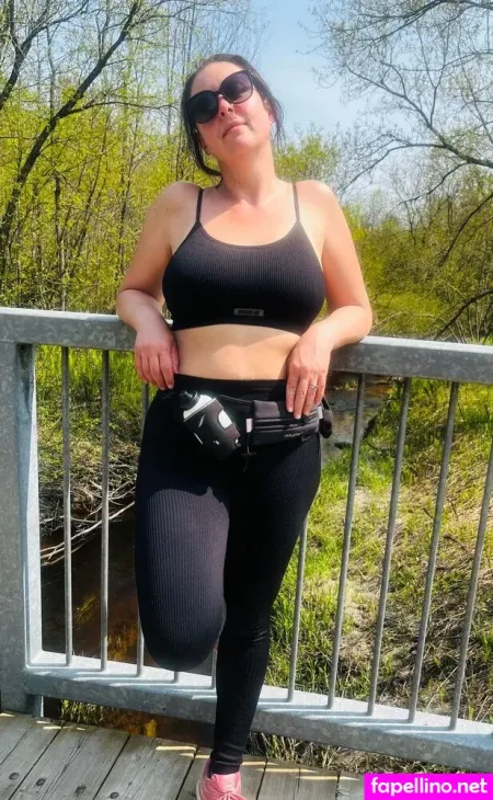 Adrenasapphire Milf OnlyFans Thumbnail #6GB67H25VK