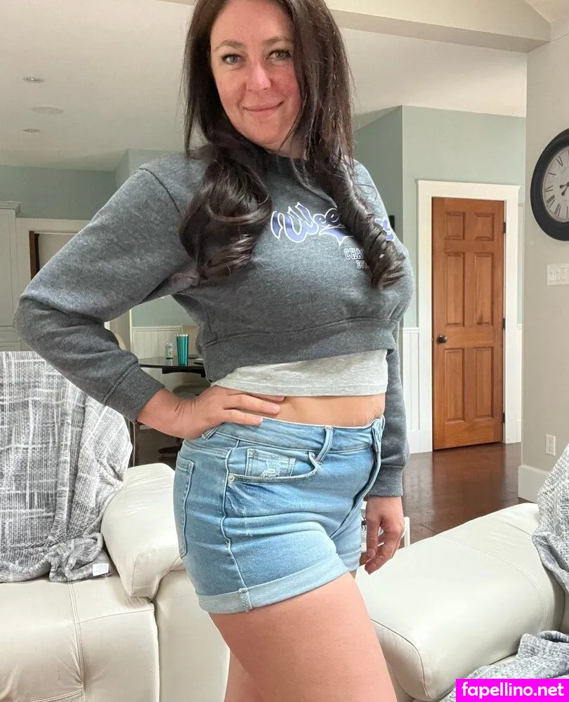 AdrenaSapphire_MILF Nude Leaked OnlyFans Photo #HB2LIH1EwW