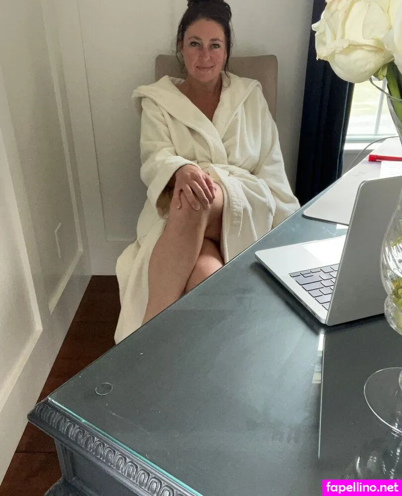 AdrenaSapphire_MILF Nude Leaked OnlyFans Photo #Mtp9pfKFqD