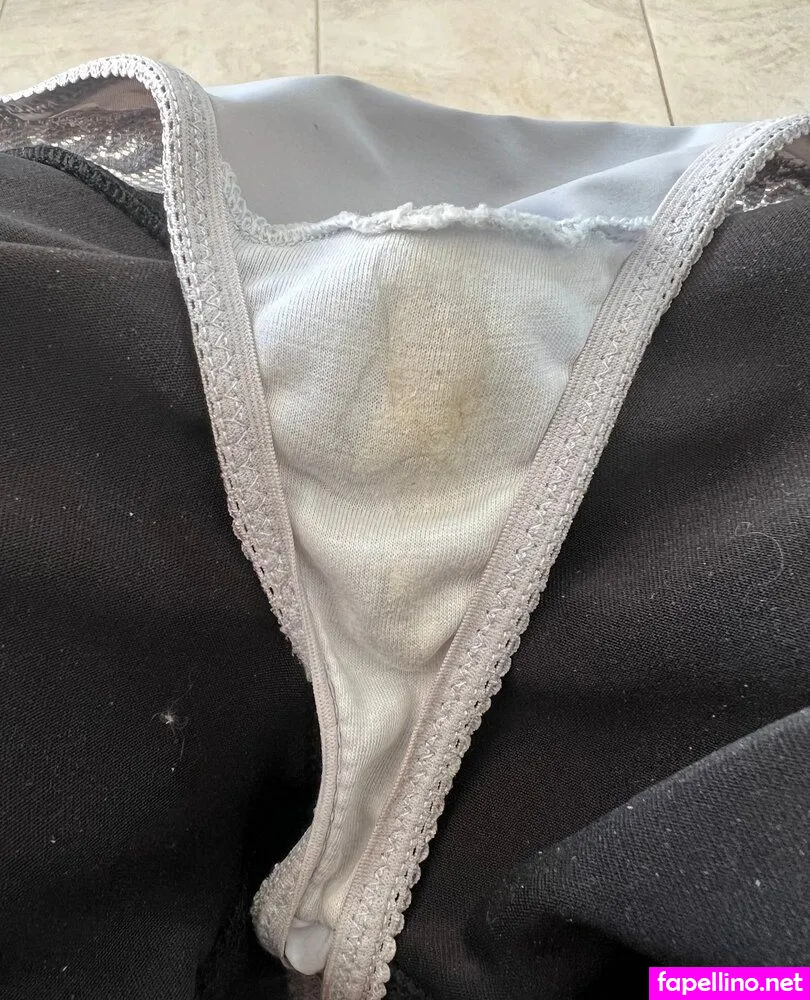 AdrenaSapphire_MILF Nude Leaked OnlyFans Photo #NGHuA8gHG7