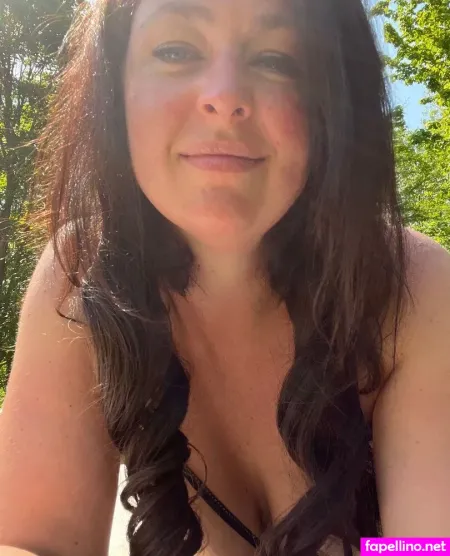 Adrenasapphire Milf OnlyFans Thumbnail #bIFiQCTMTV