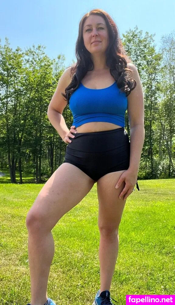 AdrenaSapphire_MILF Nude Leaked OnlyFans Photo #nJ8H77aTC6