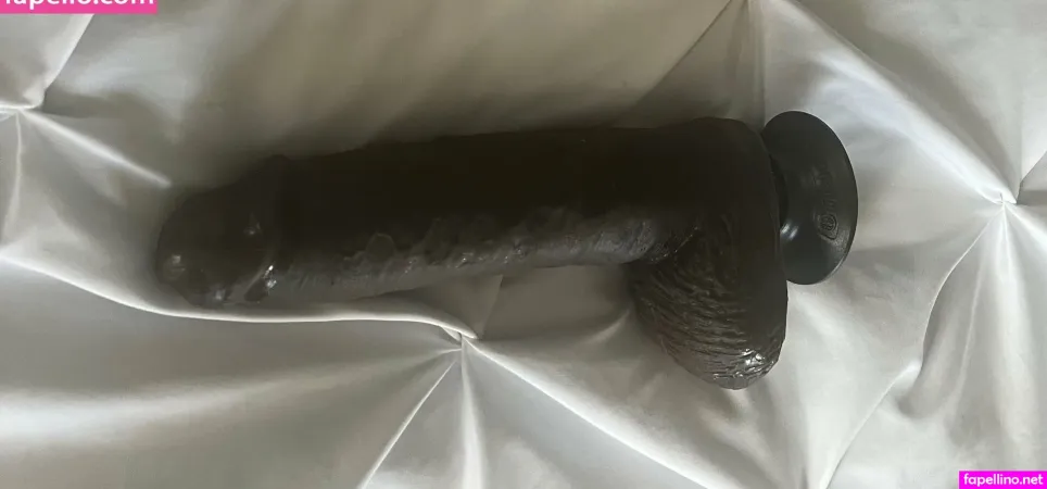 Adrenasapphirefree OnlyFans Thumbnail #WLqZNgZoWW