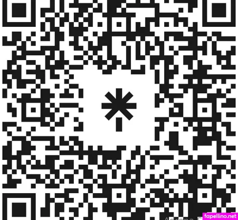 Adrenasapphirefree OnlyFans Thumbnail #lnkMXf8Wxr