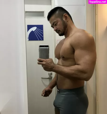 Adress Free5155 OnlyFans Thumbnail #0vVV4L5FQu