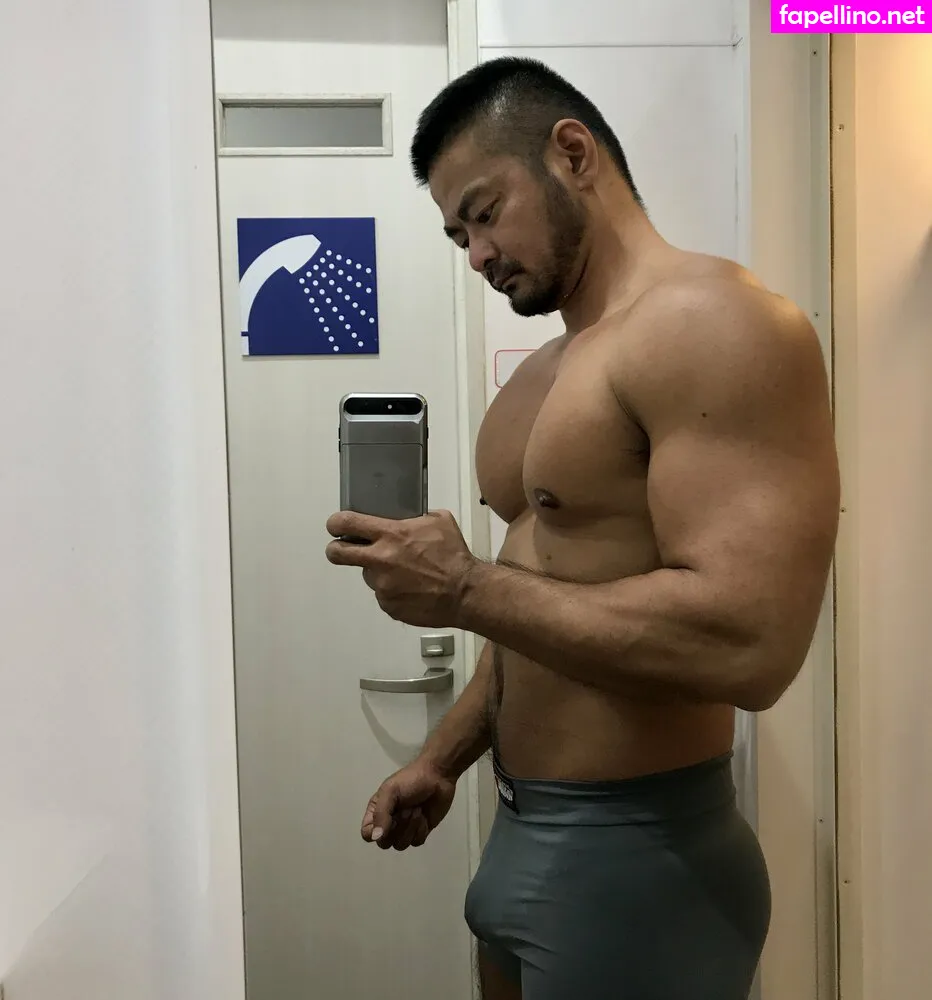 adress_free5155, baru_chan0404 Nude Leaked OnlyFans Photo #0vVV4L5FQu