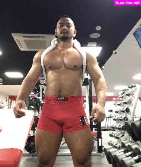 Adress Free5155 OnlyFans Thumbnail #18fFGFrHUR