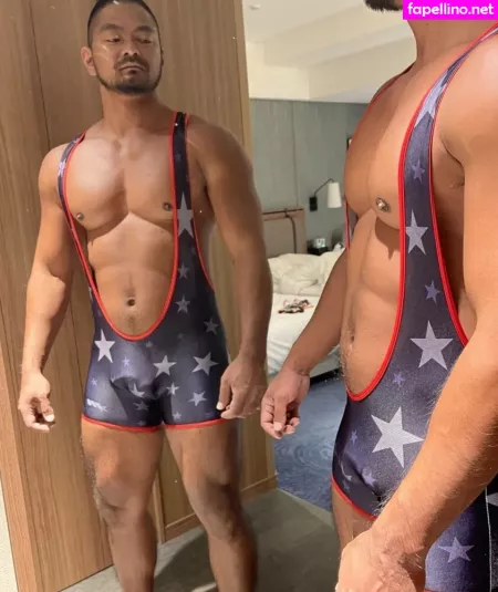 Adress Free5155 OnlyFans Thumbnail #2PMPVutuXq