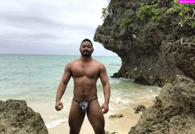 Adress Free5155 OnlyFans Thumbnail #3A49yv0ABW