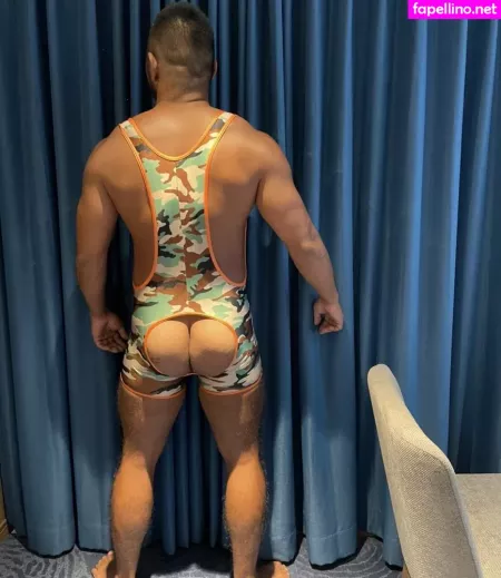 Adress Free5155 OnlyFans Thumbnail #A03pgEG21k