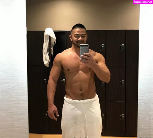 Adress Free5155 OnlyFans Thumbnail #A9IDvj513y