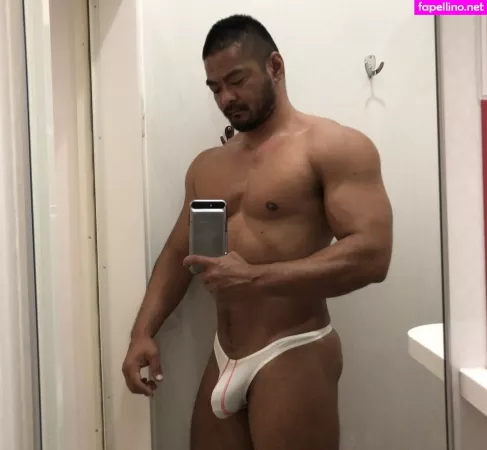 Adress Free5155 OnlyFans Thumbnail #AaSJC8TU17