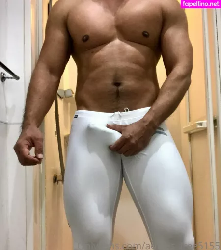 Adress Free5155 OnlyFans Thumbnail #BTMKYLOZDO