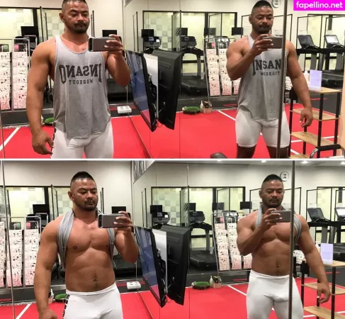 Adress Free5155 OnlyFans Thumbnail #EzIJ9nbu2F