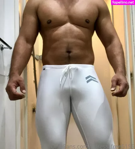 Adress Free5155 OnlyFans Thumbnail #GPuW3KGakW