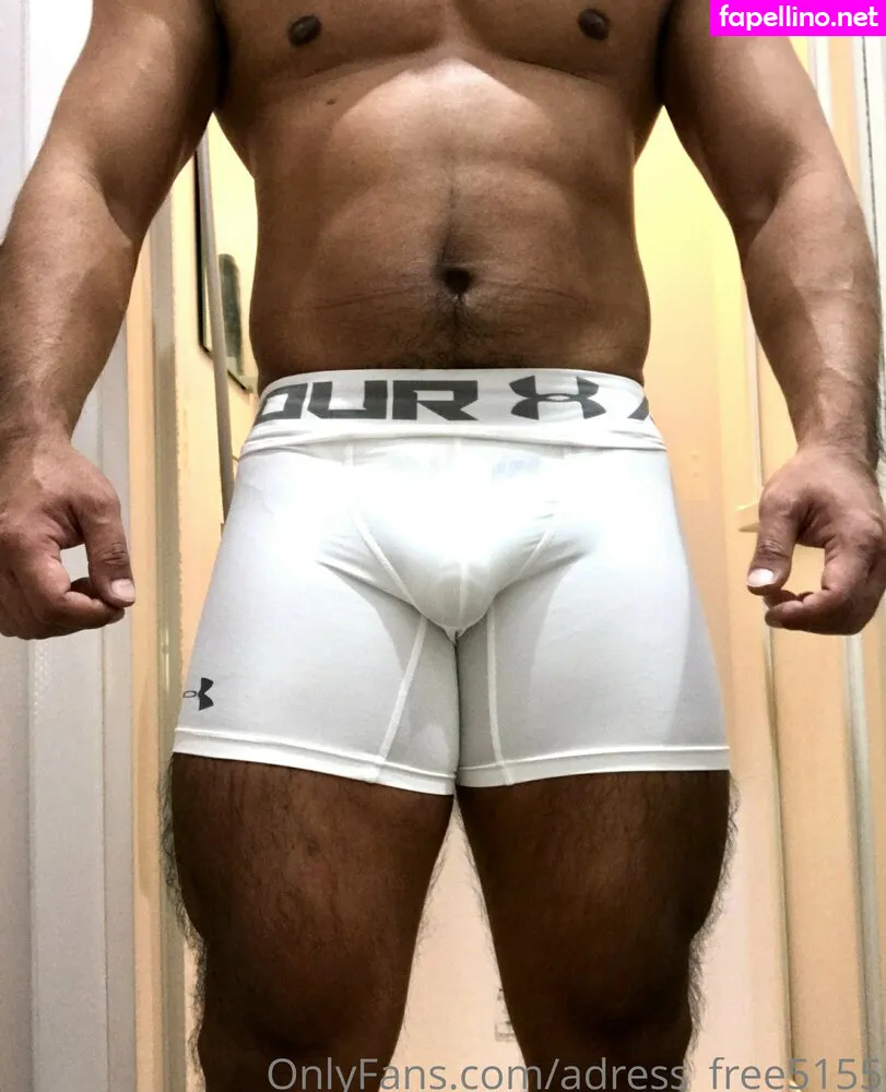 adress_free5155, baru_chan0404 Nude Leaked OnlyFans Photo #HB4OnP5h01