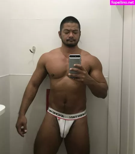 Adress Free5155 OnlyFans Thumbnail #HbPPgHnyCA