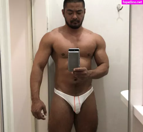 Adress Free5155 OnlyFans Thumbnail #N5WrTu2ZAE