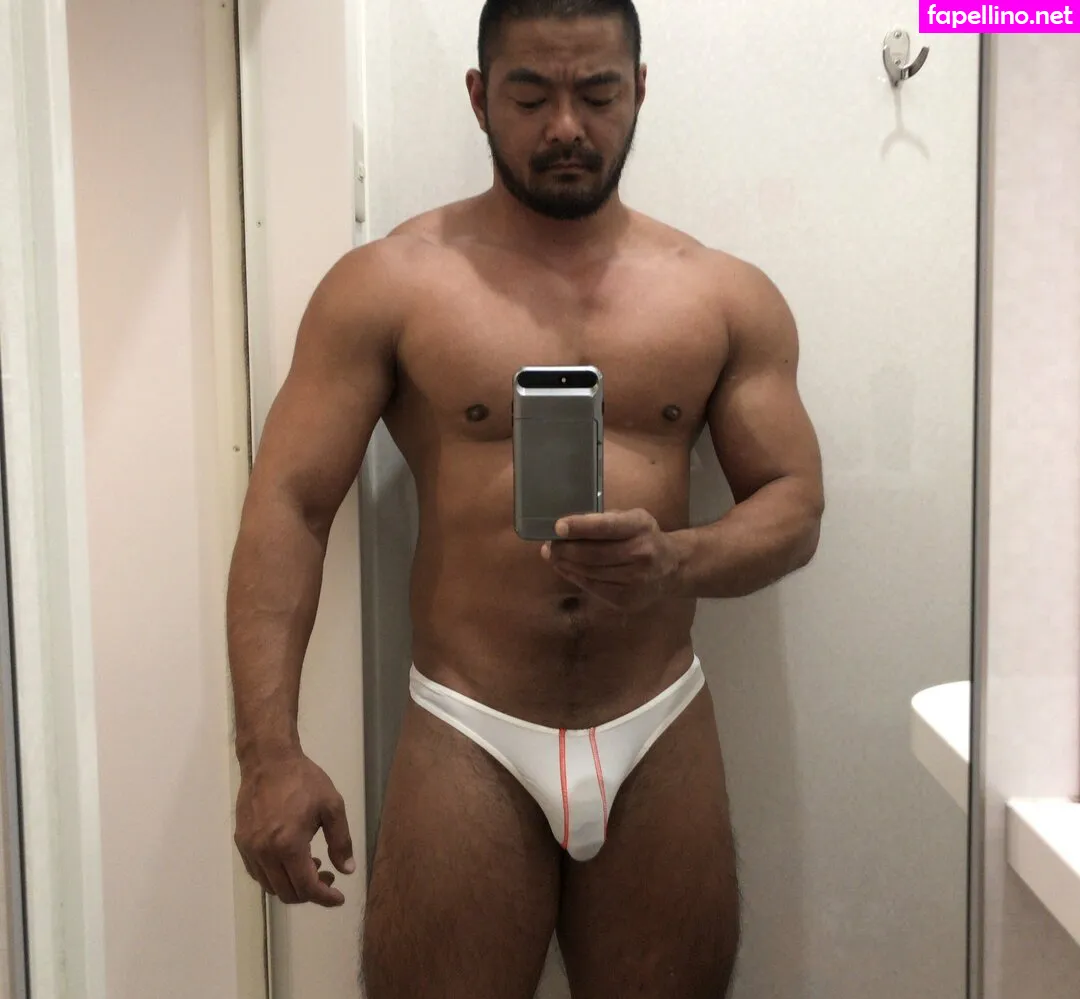 adress_free5155, baru_chan0404 Nude Leaked OnlyFans Photo #N5WrTu2ZAE