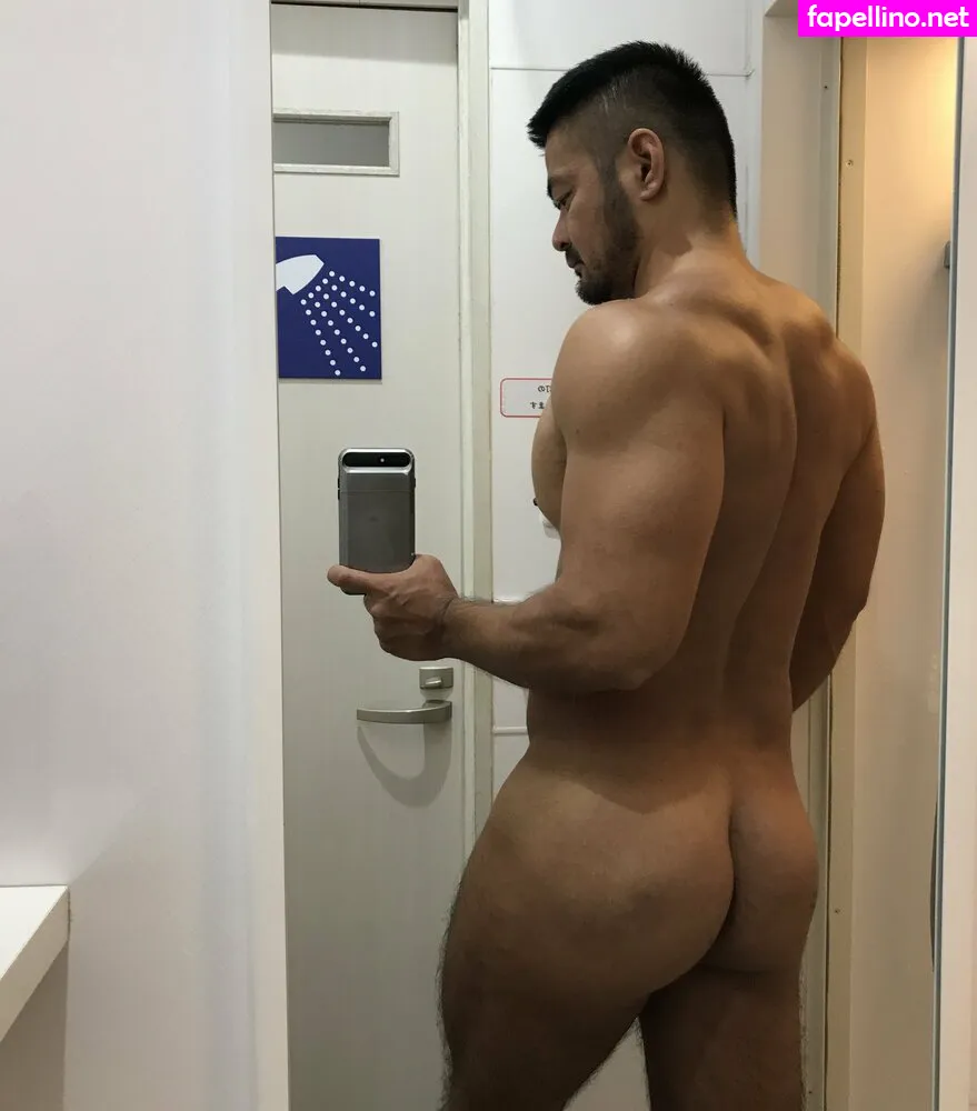 adress_free5155, baru_chan0404 Nude Leaked OnlyFans Photo #TGoaBHjMQs