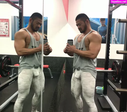 Adress Free5155 OnlyFans Thumbnail #bG9rufVNQE