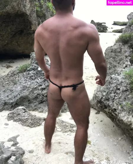 Adress Free5155 OnlyFans Thumbnail #eZyXtau2Cb