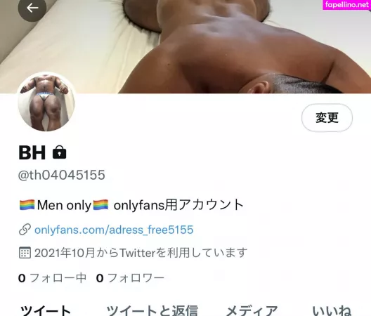 Adress Free5155 OnlyFans Thumbnail #eh4R04g13o