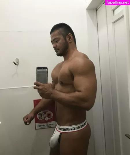 Adress Free5155 OnlyFans Thumbnail #f8CVqEG3RL